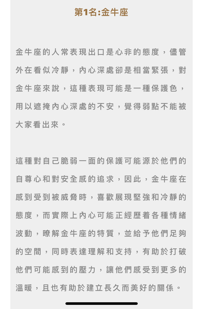 IMG_8319.jpeg IMG_8319.jpeg