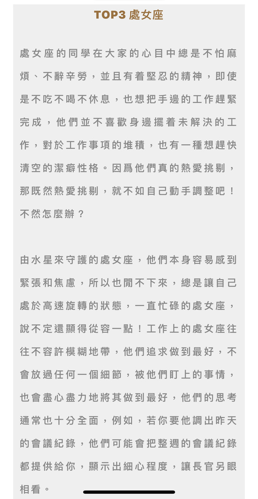 IMG_4480.jpeg IMG_4480.jpeg