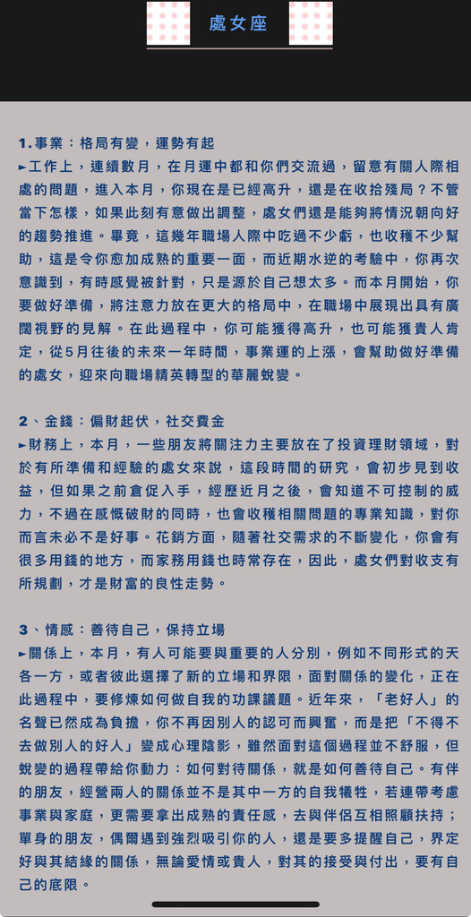 IMG_5550.jpeg IMG_5550.jpeg