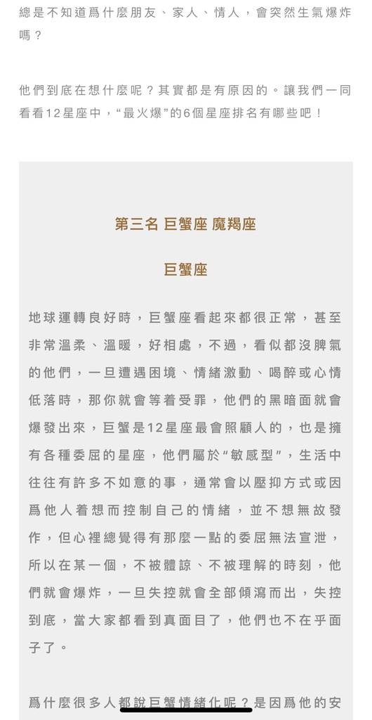 IMG_7760.jpeg IMG_7760.jpeg