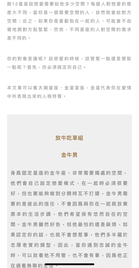 IMG_9475.jpeg IMG_9475.jpeg