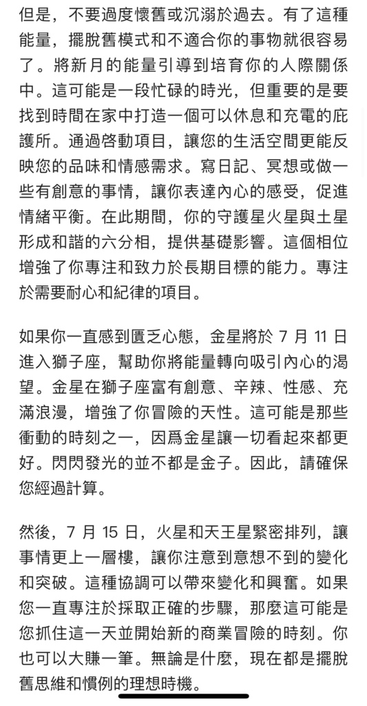 IMG_1551.jpeg IMG_1551.jpeg