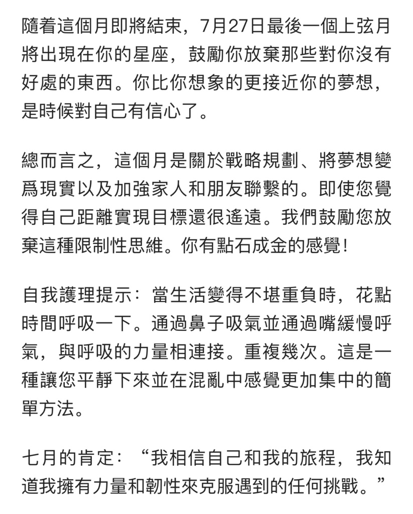 IMG_1557.jpeg IMG_1557.jpeg