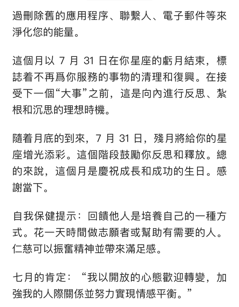 IMG_1565.jpeg IMG_1565.jpeg