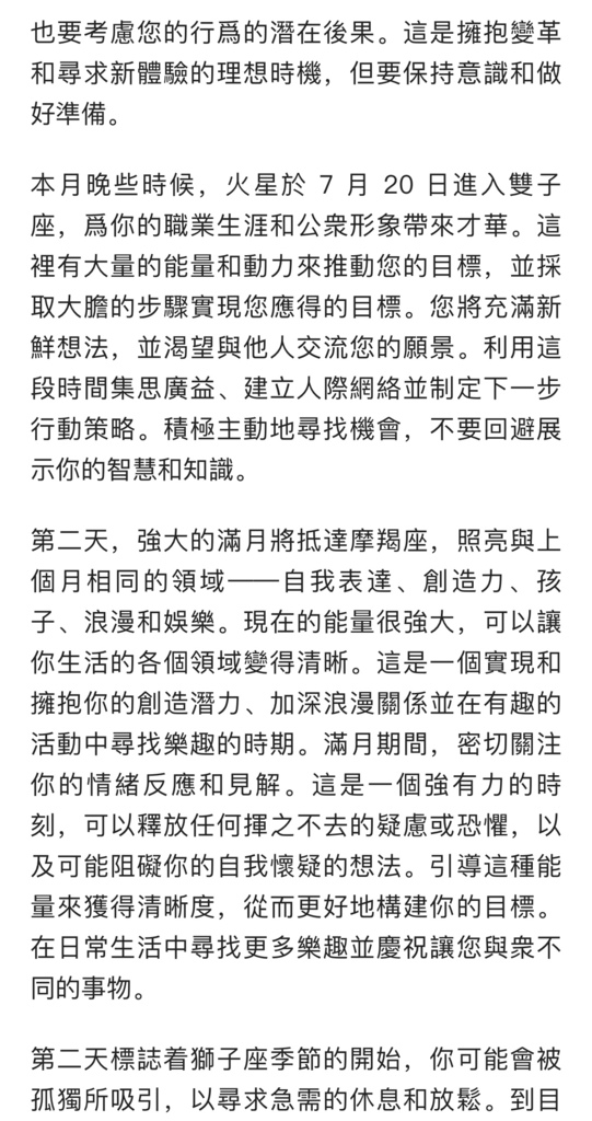 IMG_1576.jpeg IMG_1576.jpeg