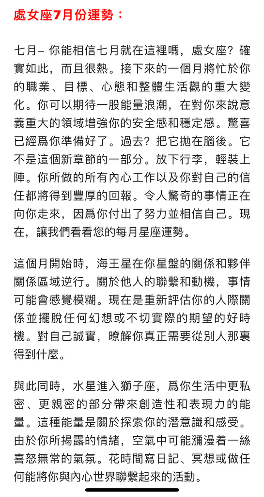 IMG_1574.jpeg IMG_1574.jpeg