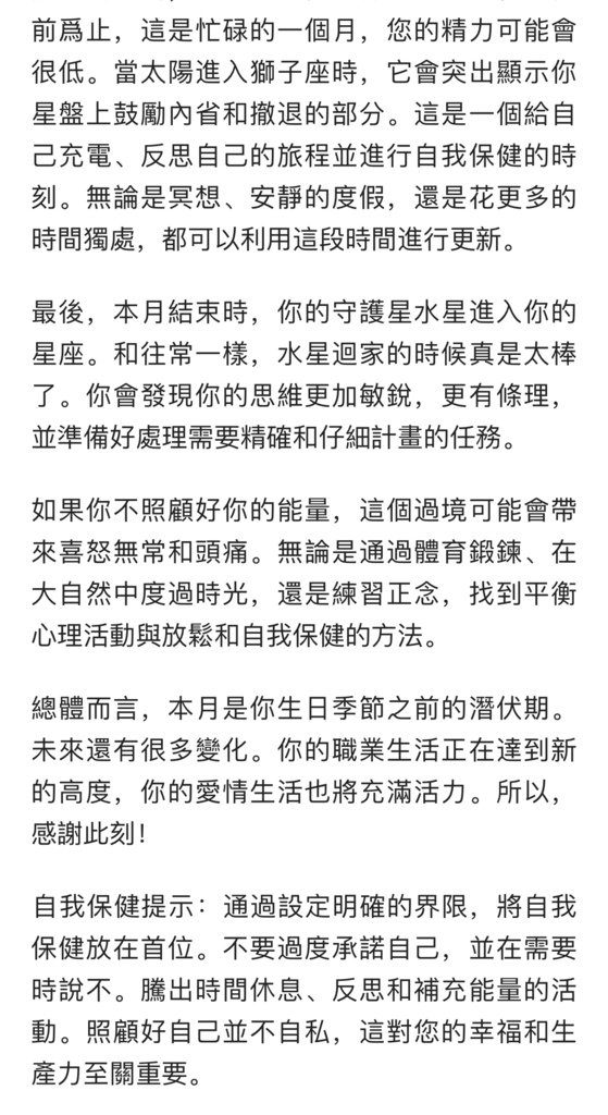 IMG_1577.jpeg IMG_1577.jpeg