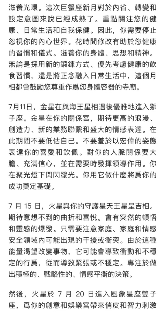 IMG_1591.jpeg IMG_1591.jpeg