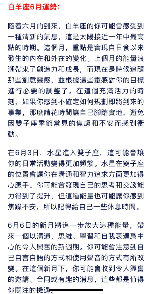 IMG_2059.jpeg IMG_2059.jpeg