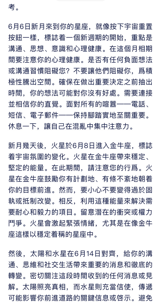 IMG_2066.jpeg IMG_2066.jpeg