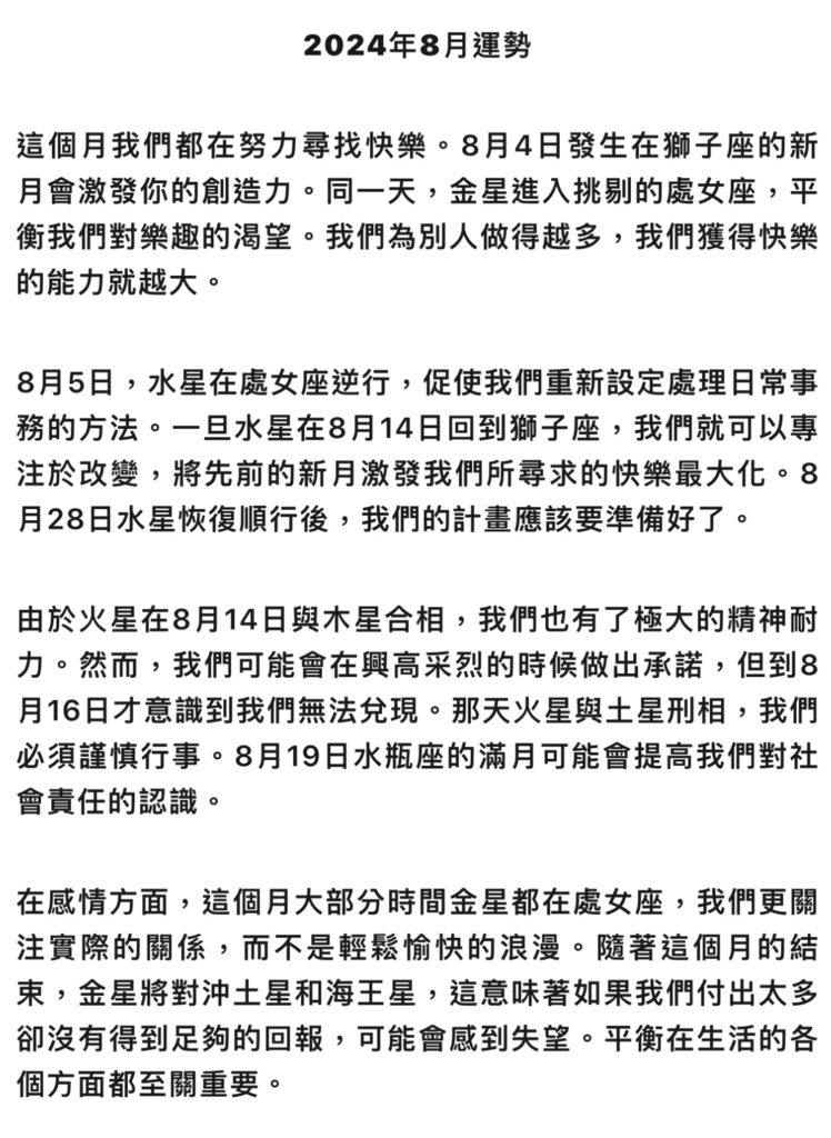 IMG_1427.jpeg IMG_1427.jpeg