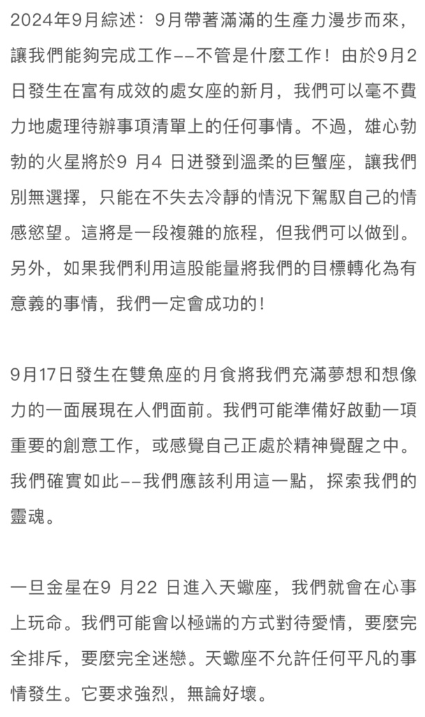 IMG_6731.jpeg IMG_6731.jpeg