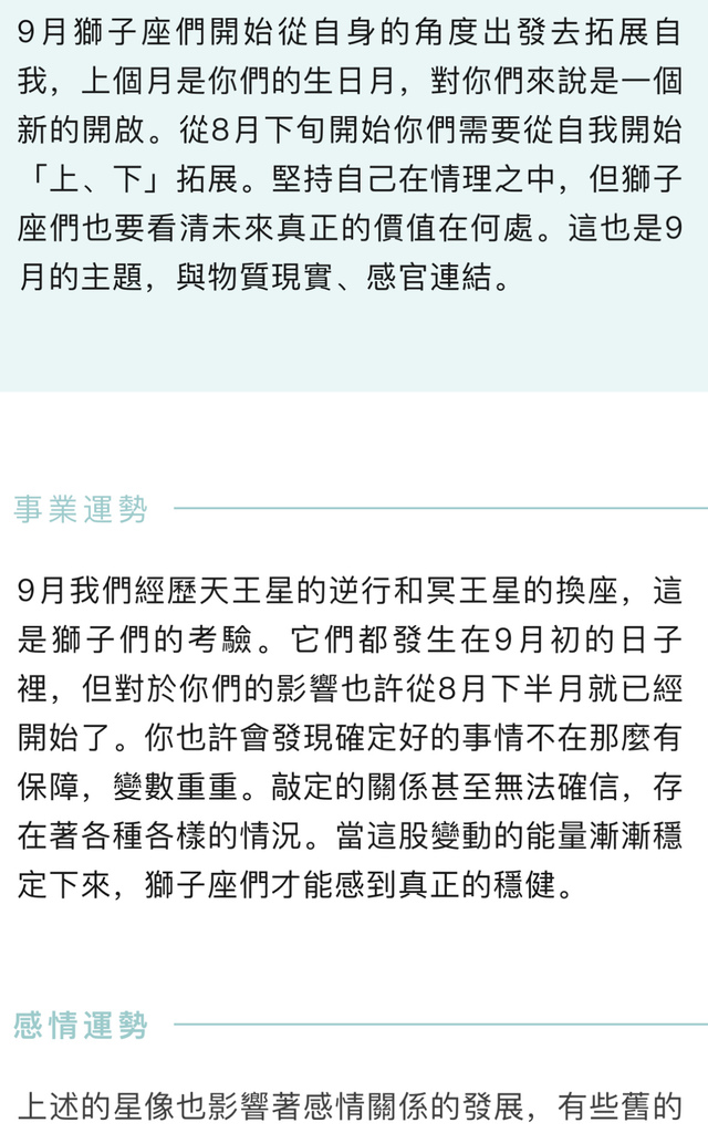 IMG_8326.jpeg IMG_8326.jpeg