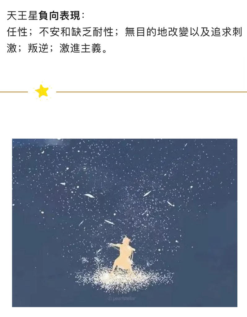 IMG_8351.jpeg IMG_8351.jpeg