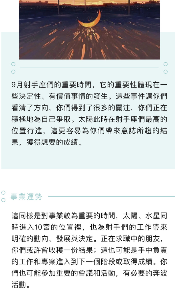 IMG_8601.jpeg IMG_8601.jpeg