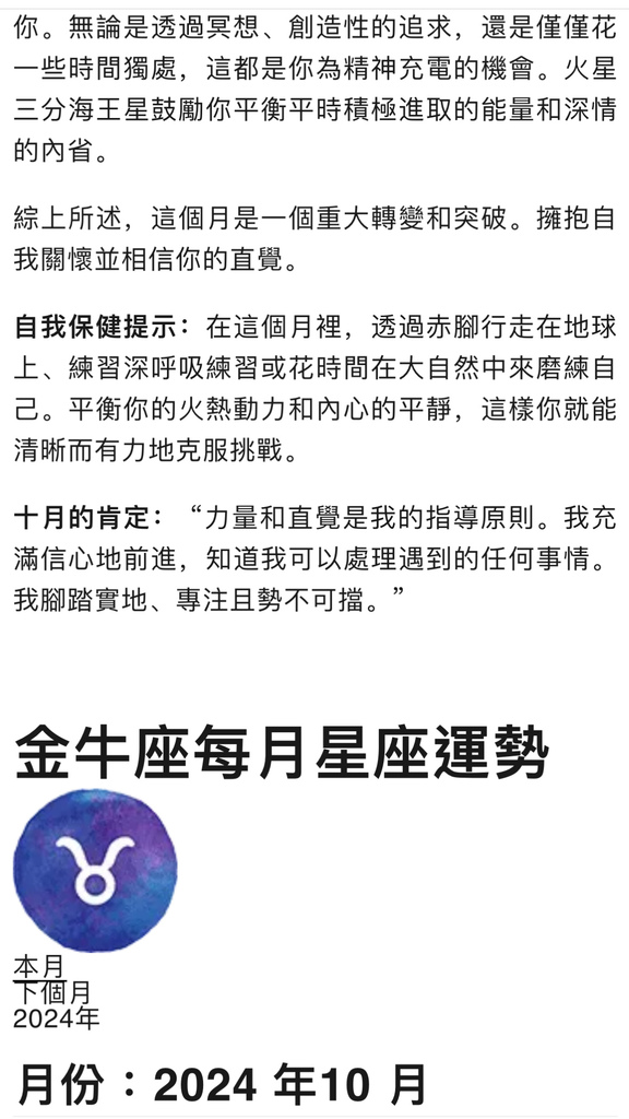 IMG_1887.jpeg IMG_1887.jpeg