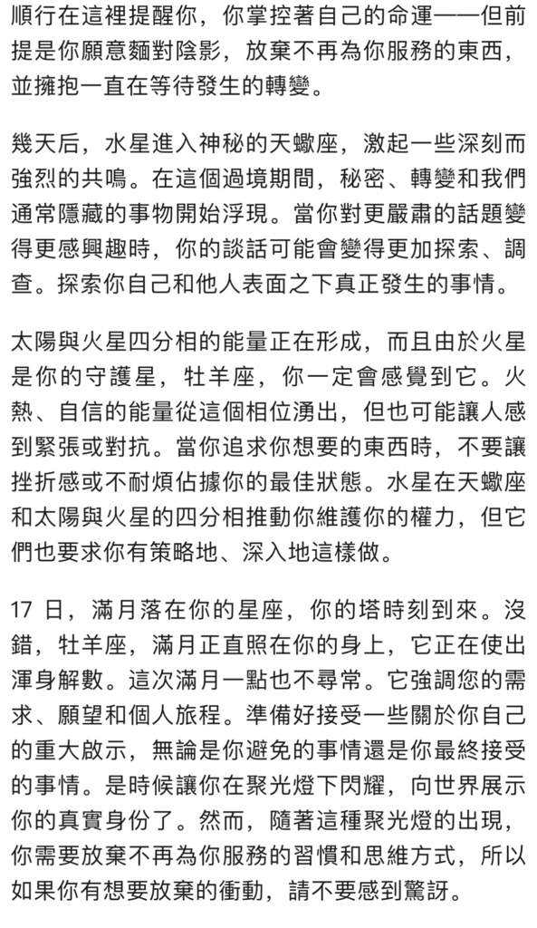 IMG_1885.jpeg IMG_1885.jpeg