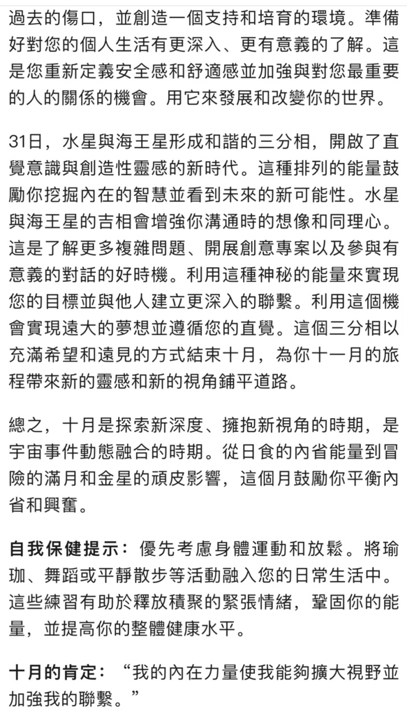 IMG_1904.jpeg IMG_1904.jpeg