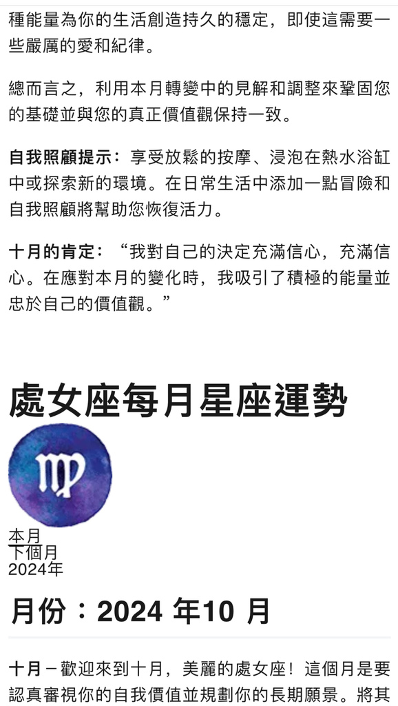 IMG_1909.jpeg IMG_1909.jpeg