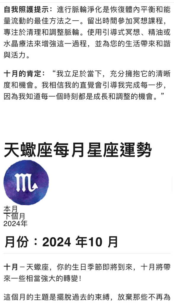 IMG_1913.jpeg IMG_1913.jpeg