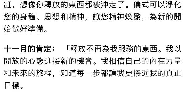 IMG_1918.jpeg IMG_1918.jpeg