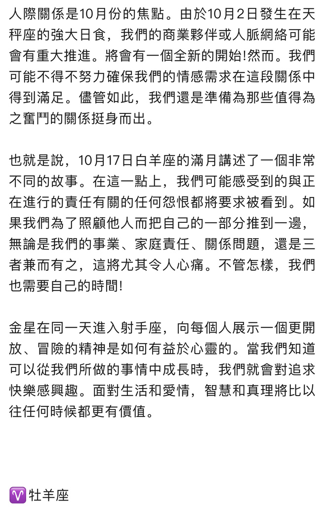 IMG_2015.jpeg IMG_2015.jpeg