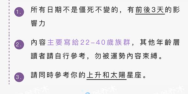 IMG_2937.jpeg IMG_2937.jpeg