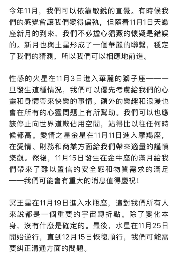 IMG_7765.jpeg IMG_7765.jpeg