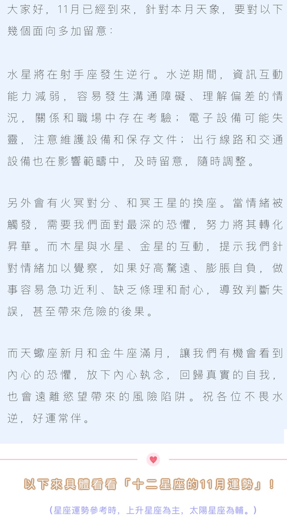 IMG_8660.jpeg IMG_8660.jpeg