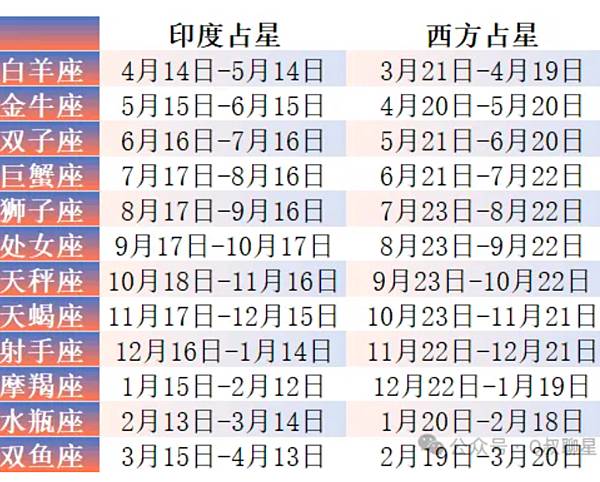 IMG_7505.jpeg IMG_7505.jpeg