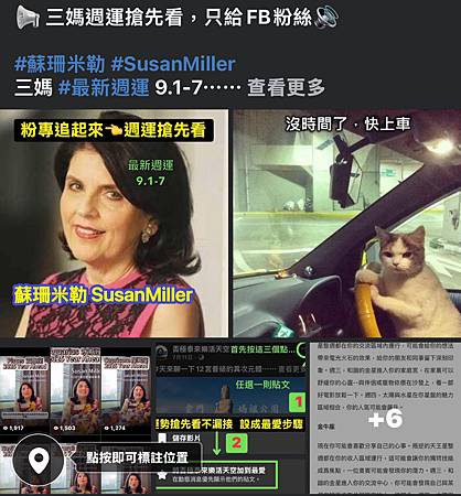 IMG_9109.jpeg IMG_9109.jpeg