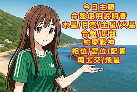 IMG_0669.jpeg IMG_0669.jpeg