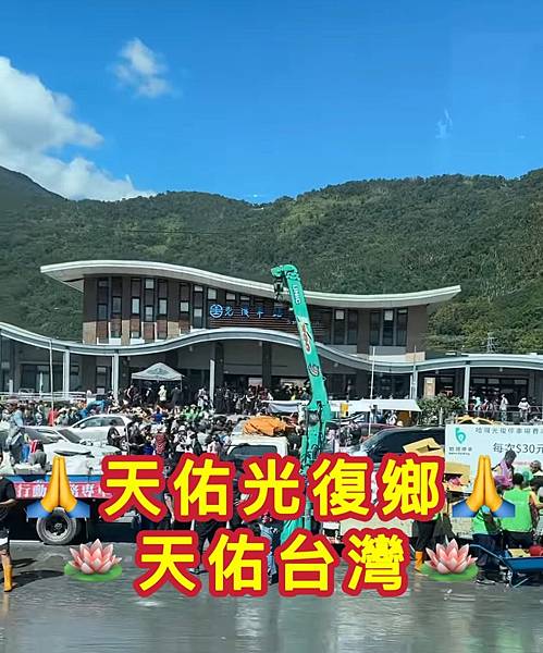 IMG_1186.jpeg IMG_1186.jpeg