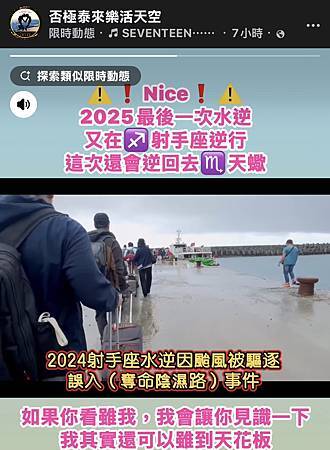 IMG_3304.jpeg IMG_3304.jpeg