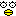 620c8c4500e8df99f62c8e79fd6957fc 620c8c4500e8df99f62c8e79fd6957fc