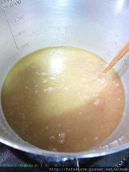 IMG_0007 IMG_0007