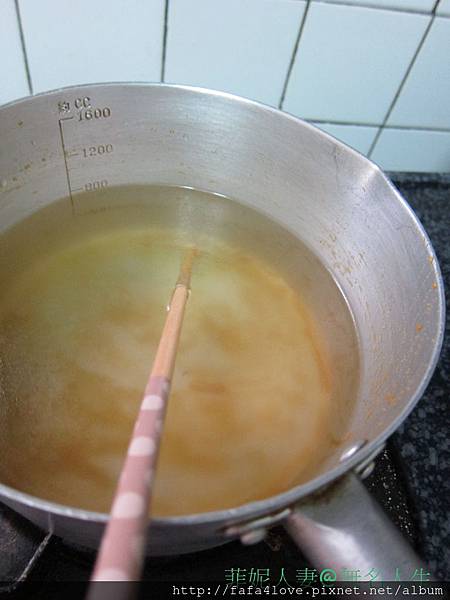 IMG_0030 IMG_0030
