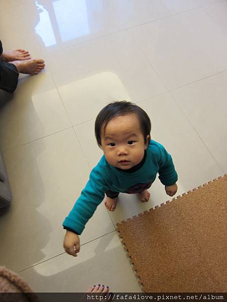 IMG_0001 IMG_0001