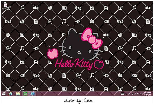 生活裡已經不能沒有它 簡單 實用 輕巧 方便 Logahxhello Kitty Grace10 Light 10 1吋2in1平板筆電 I M Ada Yes Is Me 痞客邦