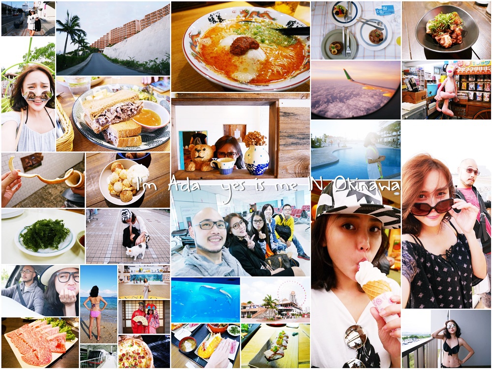 Pictures Pictures