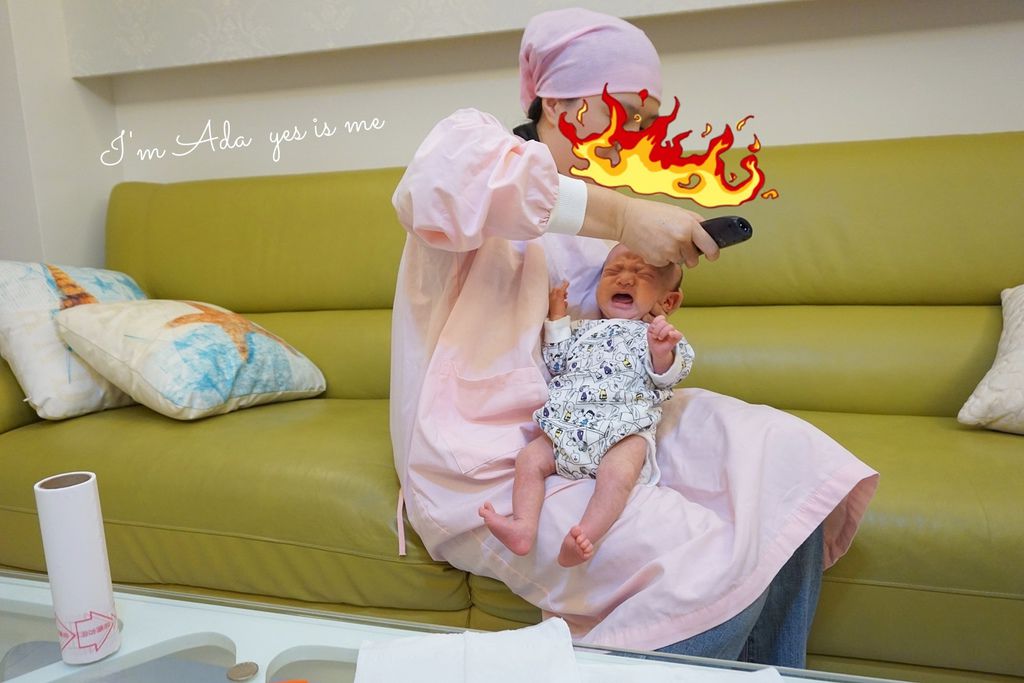 18.JPG 18.JPG
