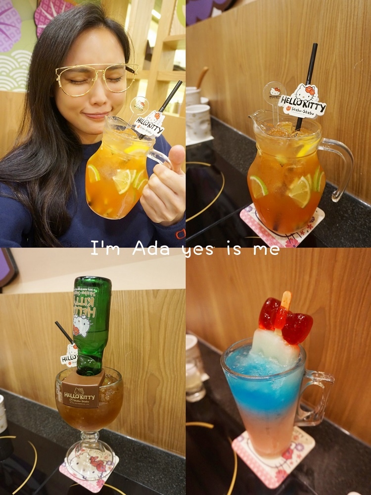 32.jpg