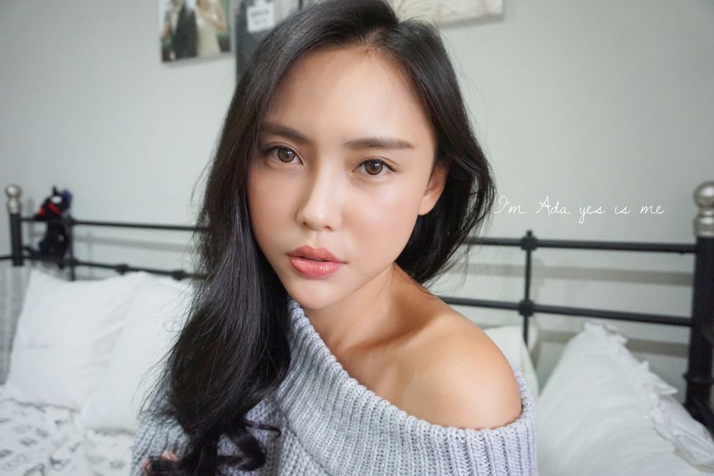 9.JPG
