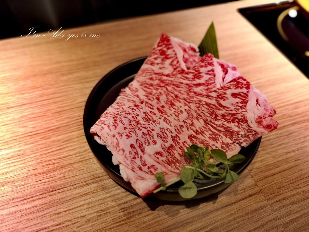 終於開賣昆布牛肉鍋 澳洲和牛m9 日本熊本和牛a5 美國穀飼牛prime 王鍋屋 酸白菜鍋專賣店 台北信義區 I M Ada Yes Is Me 痞客邦 終於開賣昆布牛肉鍋 澳洲和牛m9 日本熊本和牛a5 美國穀飼牛prime 王鍋屋 酸白菜鍋專賣店 台北信義區 I M Ada Yes Is Me 痞客邦