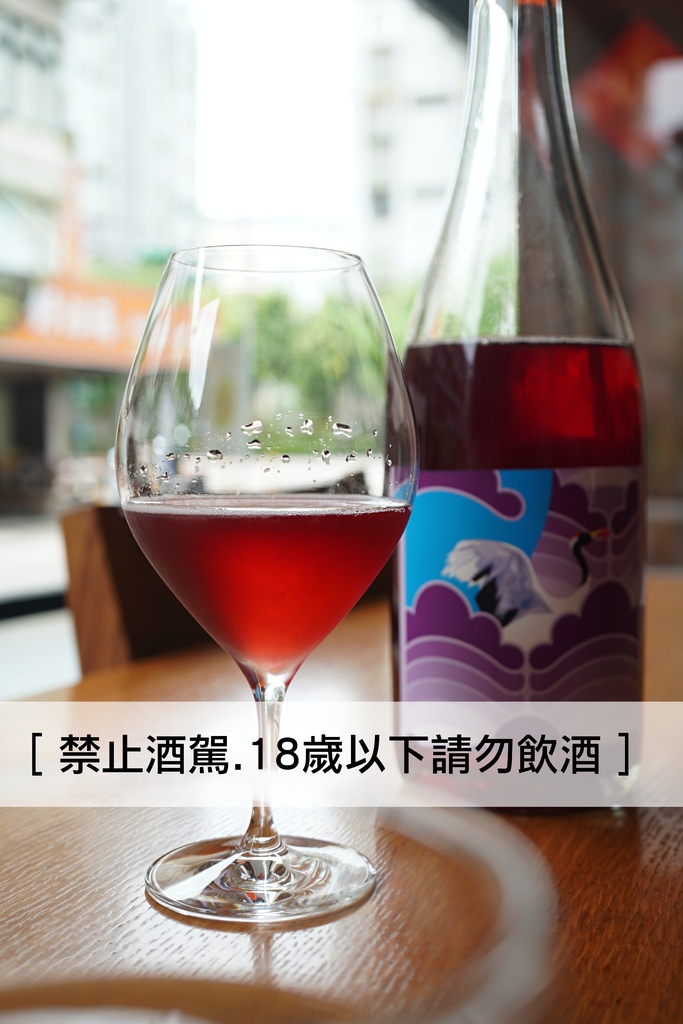11拷贝.JPG