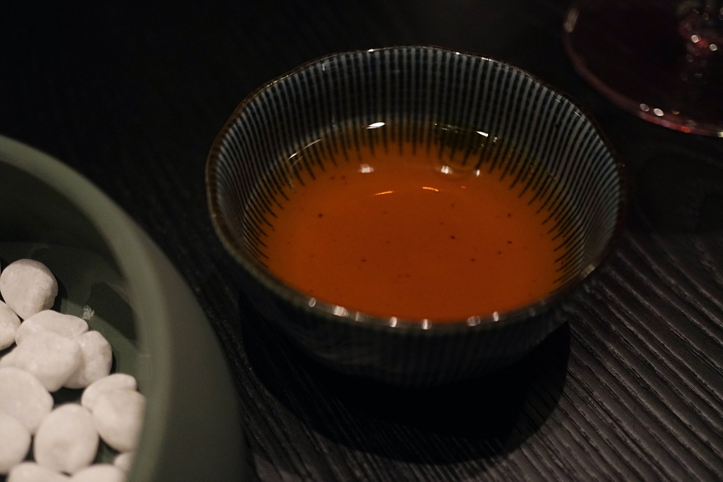 7.JPG