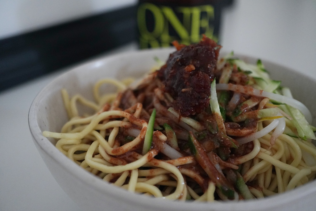 ｜ONE CHILLA｜灣沏辣＆灣泮辣 史上最“食”髦醬料 