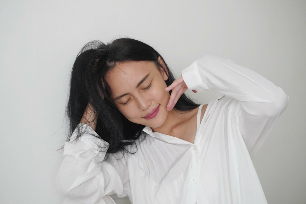LINE_ALBUM_光_240917_5.jpg