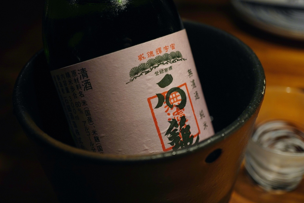 ｜大安区｜差点就要订机票飞出国，鹿儿岛和牛莎朗芯巨推！＠三樵