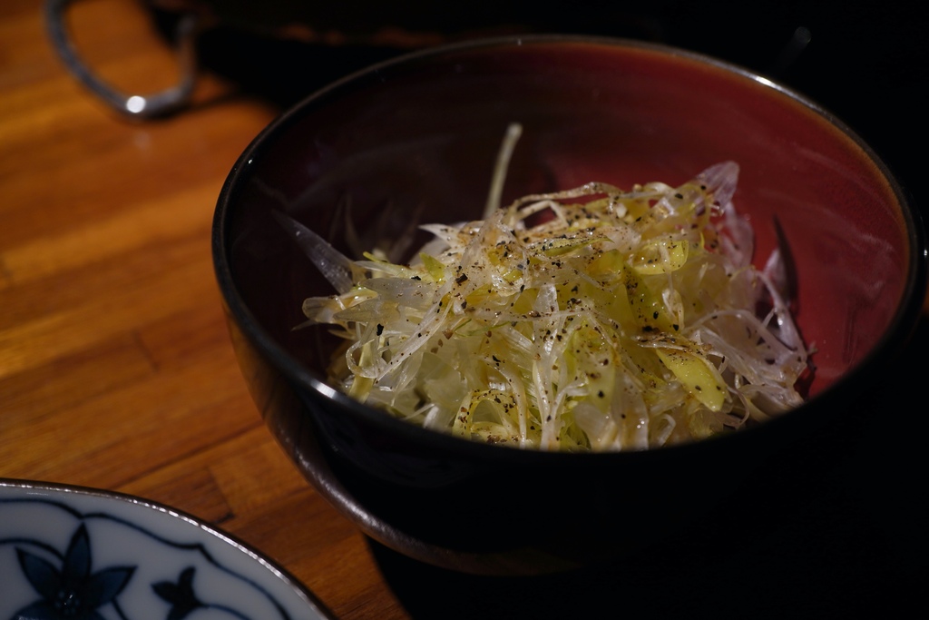 ｜大安区｜差点就要订机票飞出国，鹿儿岛和牛莎朗芯巨推！＠三樵